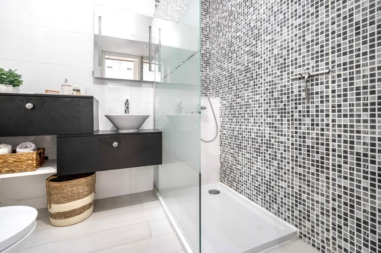 Paca Algarve Vilamoura 8 Personnes