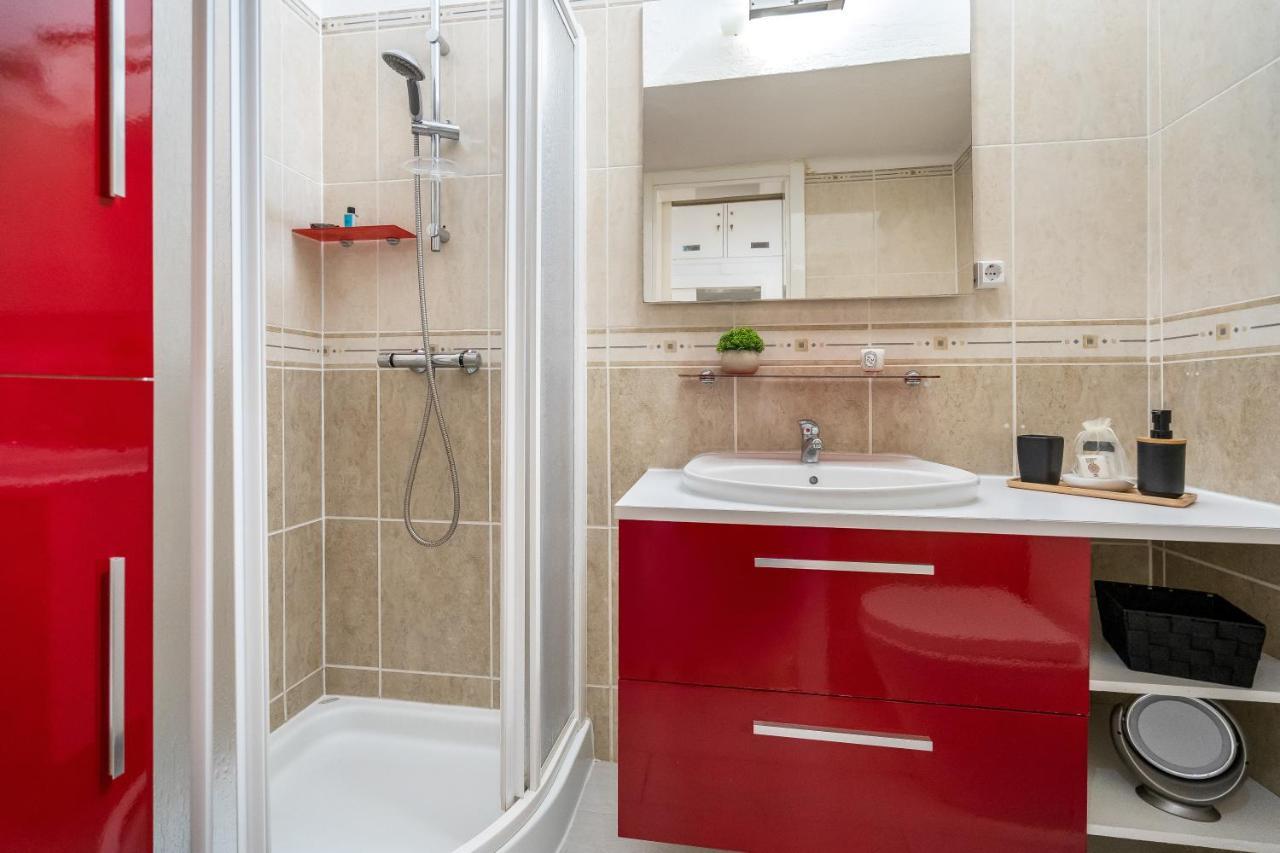 Paca Algarve Vilamoura 8 Personnes Villa