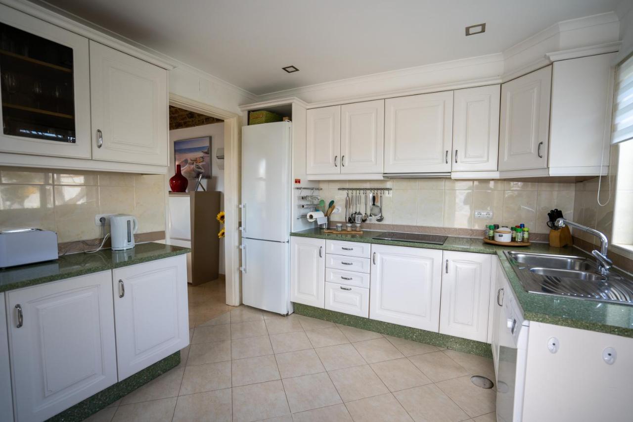 Paca Algarve Vilamoura 8 Personnes Villa *